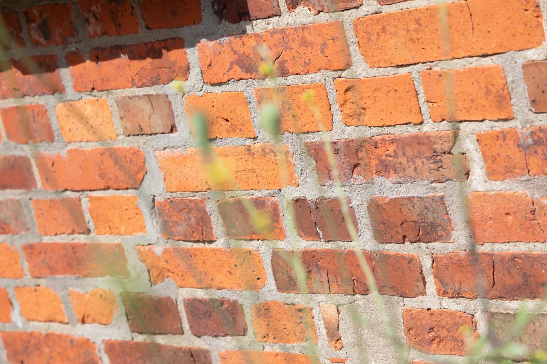 Wohnen Am Suedstrand - Ferienwohnung 1 1 Wyk auf Foehr Exterior photo